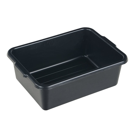 Vestil COMMERCIAL CART - UTILITY BOX CSC-UB